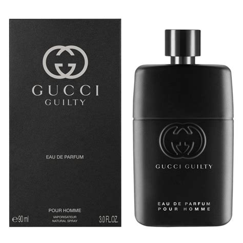 gucci guilty 90ml cena|gucci guilty cheapest price.